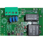 BPT - PxTel Scheda PSTN