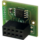 BPT - Pxv64it scheda sintesi vocale italiano.