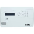 BPT - Pxwrxu ricevitore radio universale.