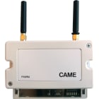 BPT - Ricevitore radio sistema PXC2 PXWRX01.