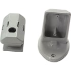 BPT - Staffa per rivelatore PXDTC01.