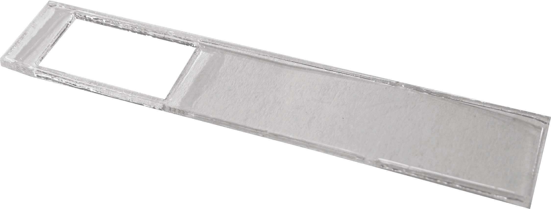 BPT - Pxdtcp parzial pet rivelatore pxdtc01. 846XC-0050