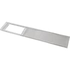 BPT - Pxdtcp parzial pet rivelatore pxdtc01. 846XC-0050