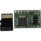 BPT - Modulo per collegamento telecamere di sicurezza compatibili con standard ONVIF. 846XC-0240