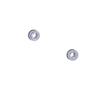 CAME - anello finecorsa motoriduttore swn25.