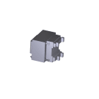 CAME - trasformatore zn7v motoriduttore scorrevole.
