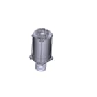 CAME - Pacco motore BK800-BK2200 230V. 88001-0086