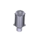 CAME - Pacco motore BK1200 BKS12.