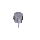 CAME - gruppo lettore ottico motoriduttore bx bk-221