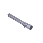 CAME - Gruppo riduzione serie ati3000 230/120v.