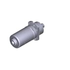 CAME - Gruppo motore e freno serie AXO 24V. 88001-0141