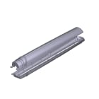 CAME - Gruppo steli inferiore/superiore serie Axo 5/7. 88001-0145