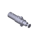 CAME - Gruppo albero trasmissione motoriduttore bxv. 88001-0162