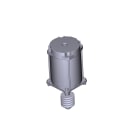 CAME - motore g5000 + encoder per barriera. 88001-0194