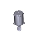 CAME - motore g5000 + encoder per barriera.