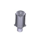 CAME - pacco motore bk 1200 kg 120v.