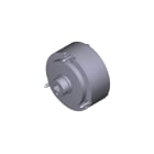 CAME - elettrofreno motoriduttore axo 230v