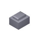 CAME - trasformatore motoriduttore ver06 88001-0212