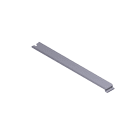 CAME - Tegolo protezione motoriduttore ATI3 5pz.