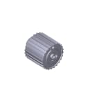 CAME - meccanismo riduzione motoriduttore ati 88001-0223