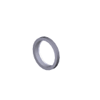 CAME - Anello raschiatore ATS30-50 5pz per motoriduttore telescopico.