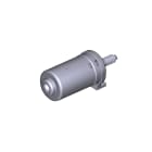 CAME - gruppo motore 24v ats30-50 per motoriduttore telescopico 24.