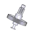 CAME - albero primario ftx v