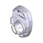 CAME - Tappo regolazione finecorsa ATS 2pz.