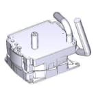 CAME - GRUPPO MOTORE FROG-X V1