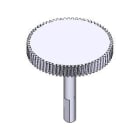 CAME - ALBERO LENTO VER10DMS V1 88001-0338