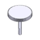 CAME - ALBERO LENTO VER10DMS V1