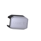 CAME - coperchio attacco asta gt4-gx4 per barriera. 88003-0071