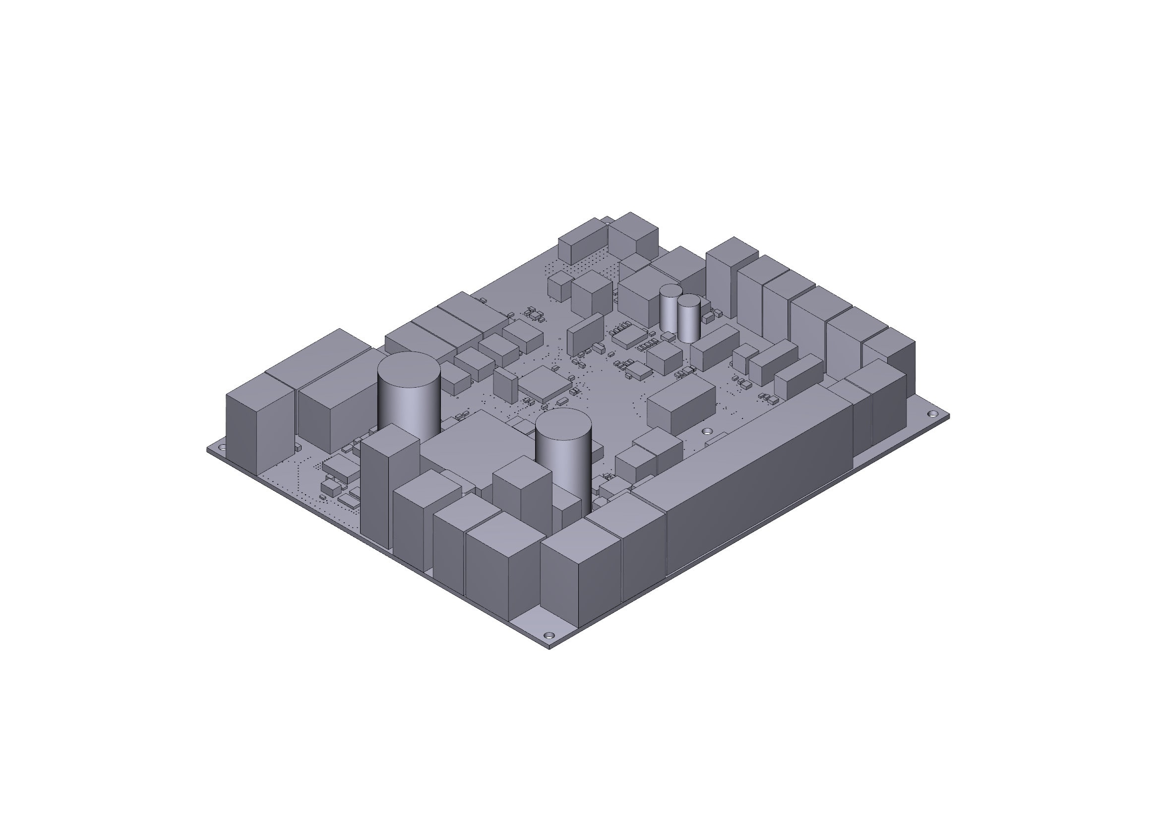CAME - Scheda ZL392B per migliorare le prestazioni del tuo dispositivo elettronico. Connettività affidabile e veloce per una maggiore efficienza.