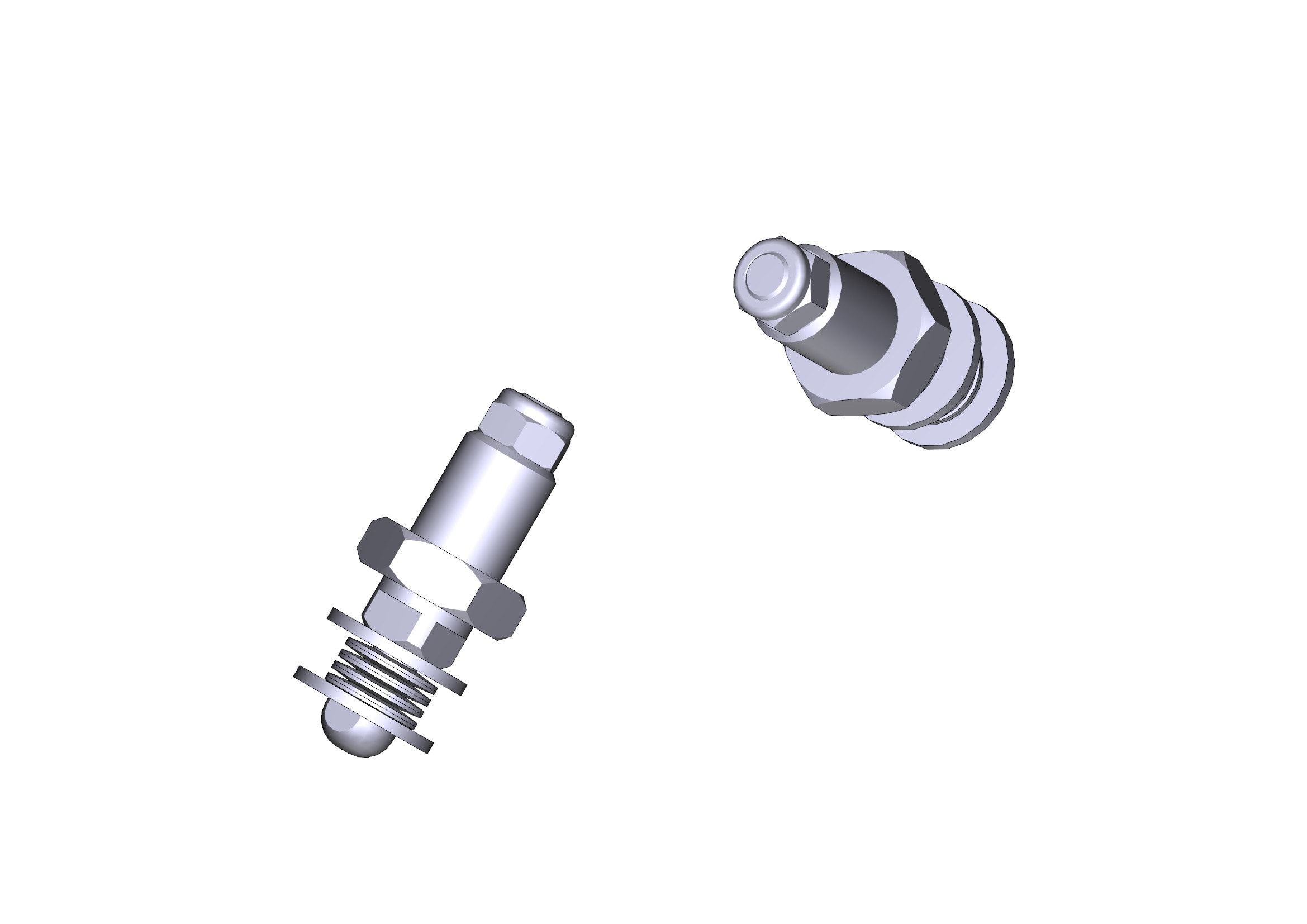 CAME - Dumper per GPX40MGC: ideale per trasportare materiali in cantiere con facilita e sicurezza.