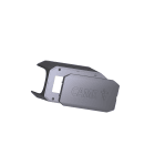 CAME - Coperchio attacco asta GT8 per barriera. 88003-0102