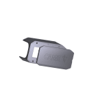 CAME - Coperchio attacco asta GT8 per barriera.