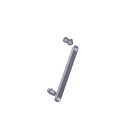 CAME - leva trasmissione gt8 per barriera v.1.