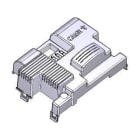 CAME - Cover ZL392C - Protezione resistente e affidabile per il tuo dispositivo ZL392C. Design elegante e funzionale per un look professionale e alla moda.