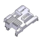 CAME - Cover zl392c.