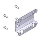 CAME - coperchio ls4-lt4.
