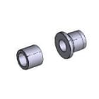 CAME - Boccole e bronzine G2080 50+50pz.