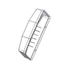 CAME - GRUPPO COPERCHIO GARD LS6-LT6