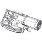 CAME - MOTORIDUTTORE GARD LS6-LT6