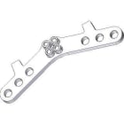 CAME - BRACCIO ATTACCO MOLLE LS6-LT6