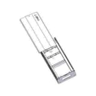 CAME - ARMADIO CON PORTA GARD LS6