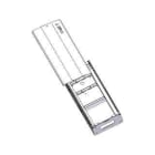 CAME - ARMADIO CON PORTA GARD LS6