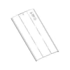 CAME - PORTA ARMADIO GARD LS6