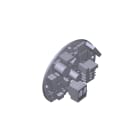 CAME - scheda bus fotocellule dlx30s rx.