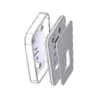 CAME - gruppo plastiche klt 88006-0093