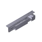 CAME - Gruppo comando trazione porta automatica fluo SL standard. 88018-0010